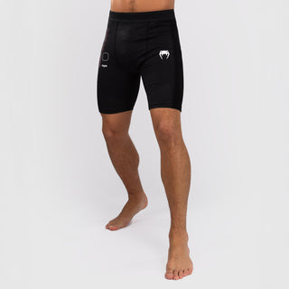 Pantaloncini a compressione Venum Tactical XT-Combat Arena