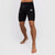 Pantaloncini a compressione Venum Tactical XT-Combat Arena