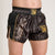 Pantaloncini kick-thai Leone x Dolly Noire AB02DN-Combat Arena