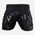 Szorty kick-thai Venum Inferno 2.0 czarno-szare 