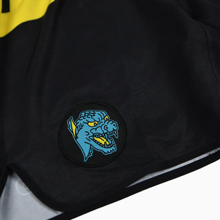 Spodenki Half Sumo Bukon 