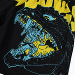 Spodenki Half Sumo Bukon 