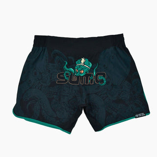 Spodenki Half Sumo Kraken 