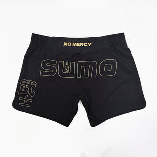 Szorty Half Sumo No Mercy 