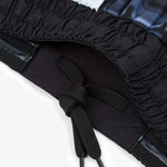 Spodenki MMA Manto Barong Nero 