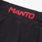 Spodenki MMA Manto Uroboros 