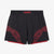 Spodenki MMA Manto Uroboros 