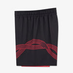 Spodenki MMA Manto Uroboros 