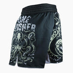 Spodenki MMA Pride or Die Bone Crusher V2 