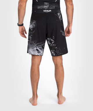 Spodenki MMA Venum Dżungla Goryli 