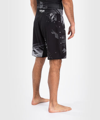 Spodenki MMA Venum Dżungla Goryli 