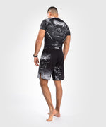 Spodenki MMA Venum Dżungla Goryli 