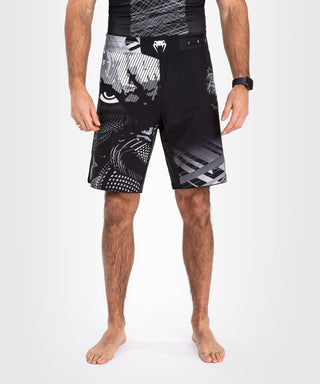 Spodenki MMA Venum Dżungla Goryli 