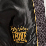 Spodenki bokserskie Leone x Dolly Noire AB03DN 