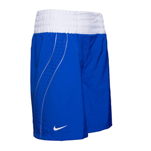 Spodenki bokserskie Nike Konkurs 