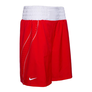 Spodenki bokserskie Nike Konkurs 