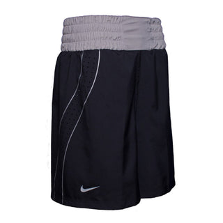 Spodenki bokserskie Nike Konkurs 