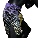 Spodenki Kick-Thai Fairtex BS1941 Dawn