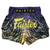 Spodenki Kick-Thai Fairtex BS1941 Dawn