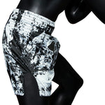 Spodenki Kick-Thai Fairtex BS1948 Grunge