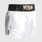 Spodenki Kick-Thai Venum Muay Thai Classic 