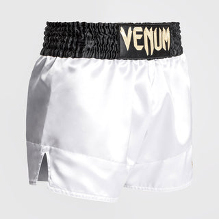 Spodenki Kick-Thai Venum Muay Thai Classic 
