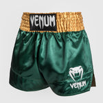 Spodenki Kick-Thai Venum Muay Thai Classic 