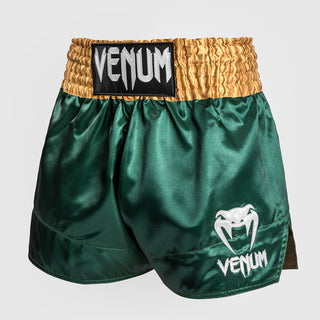 Spodenki Kick-Thai Venum Muay Thai Classic 