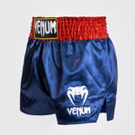 Spodenki Kick-Thai Venum Muay Thai Classic 