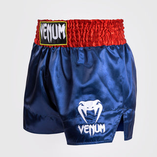 Spodenki Kick-Thai Venum Muay Thai Classic 