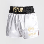 Spodenki Kick-Thai Venum Muay Thai Classic 