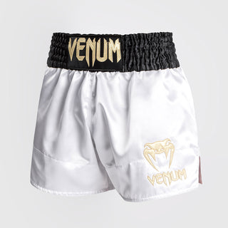 Spodenki Kick-Thai Venum Muay Thai Classic 
