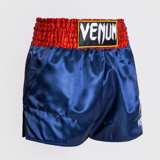 Spodenki Kick-Thai Venum Muay Thai Classic 