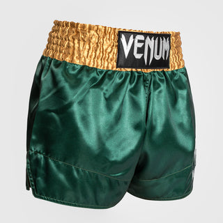Spodenki Kick-Thai Venum Muay Thai Classic 