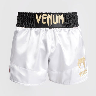 Spodenki Kick-Thai Venum Muay Thai Classic 