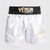 Spodenki Kick-Thai Venum Muay Thai Classic 