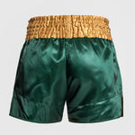 Spodenki Kick-Thai Venum Muay Thai Classic 