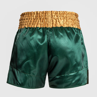 Spodenki Kick-Thai Venum Muay Thai Classic 