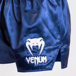 Spodenki Kick-Thai Venum Muay Thai Classic 
