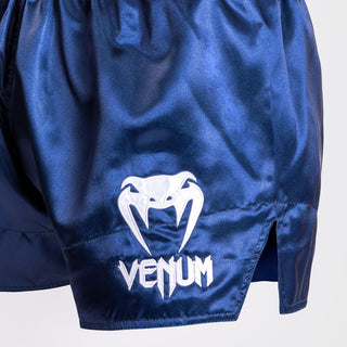 Spodenki Kick-Thai Venum Muay Thai Classic 