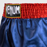 Spodenki Kick-Thai Venum Muay Thai Classic 