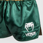 Spodenki Kick-Thai Venum Muay Thai Classic 