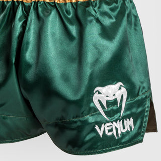 Spodenki Kick-Thai Venum Muay Thai Classic 