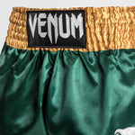Spodenki Kick-Thai Venum Muay Thai Classic 