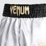 Spodenki Kick-Thai Venum Muay Thai Classic 