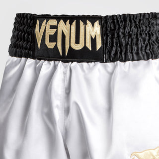 Spodenki Kick-Thai Venum Muay Thai Classic 