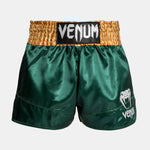 Spodenki Kick-Thai Venum Muay Thai Classic 