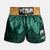 Spodenki Kick-Thai Venum Muay Thai Classic 