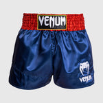 Spodenki Kick-Thai Venum Muay Thai Classic 