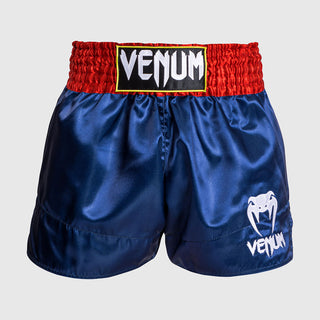 Spodenki Kick-Thai Venum Muay Thai Classic 